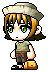 phishin
